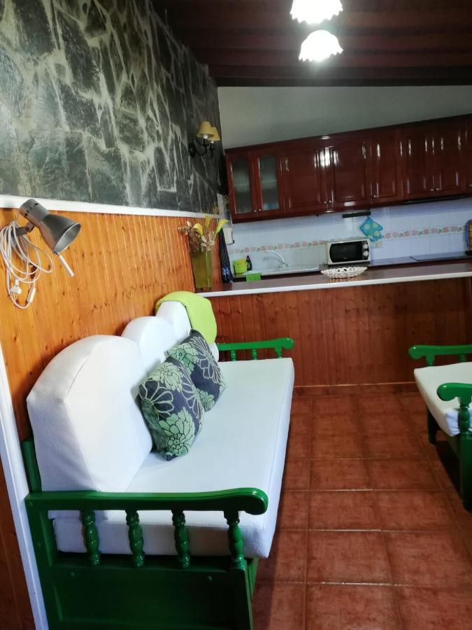 Casa de 3 dormitorios