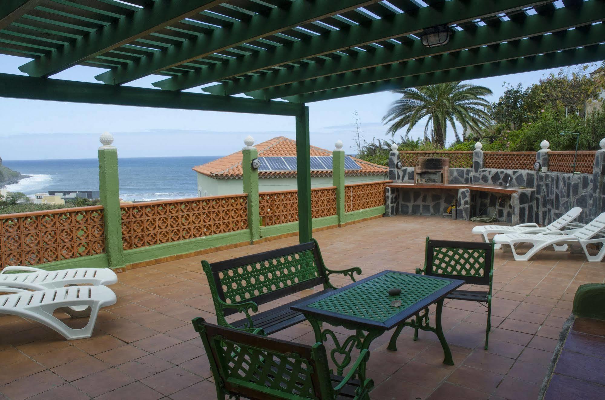 Casa de 2 dormitorios